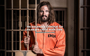 Death-Row-Jesus_Desktop Wallpaper